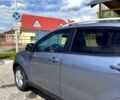 Cанг Йонг Korando 2012 у Ужгороді на Automoto.ua Сірий Cанг Йонг Korando, об'ємом двигуна 2 л та пробігом 162 тис. км за 9000 $, фото 3 на Automoto.ua