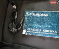 Серый Cанг Йонг Корандо, объемом двигателя 2 л и пробегом 139 тыс. км за 10100 $, фото 10 на Automoto.ua