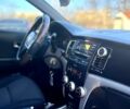 Cанг Йонг Korando 2012 у Ужгороді на Automoto.ua Сірий Cанг Йонг Korando, об'ємом двигуна 2 л та пробігом 162 тис. км за 9000 $, фото 5 на Automoto.ua