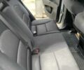 Сірий Cанг Йонг Korando, об'ємом двигуна 2 л та пробігом 141 тис. км за 8600 $, фото 14 на Automoto.ua