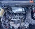 Сірий Cанг Йонг Korando, об'ємом двигуна 2 л та пробігом 146 тис. км за 10000 $, фото 17 на Automoto.ua