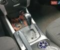 Сірий Cанг Йонг Korando, об'ємом двигуна 2 л та пробігом 130 тис. км за 10590 $, фото 16 на Automoto.ua