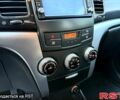 Cанг Йонг Korando 2013 у Дніпро (Дніпропетровську) на Automoto.ua Сірий Cанг Йонг Korando, об'ємом двигуна 2 л та пробігом 77 тис. км за 8999 $, фото 7 на Automoto.ua