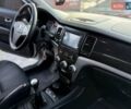 Cанг Йонг Korando 2013 у Дніпро (Дніпропетровську) на Automoto.ua Сірий Cанг Йонг Korando, об'ємом двигуна 2 л та пробігом 77 тис. км за 8999 $, фото 27 на Automoto.ua