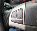Сірий Cанг Йонг Korando, об'ємом двигуна 2 л та пробігом 130 тис. км за 10590 $, фото 25 на Automoto.ua