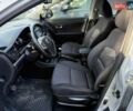 Cанг Йонг Korando 2013 у Дніпро (Дніпропетровську) на Automoto.ua Сірий Cанг Йонг Korando, об'ємом двигуна 2 л та пробігом 77 тис. км за 8999 $, фото 13 на Automoto.ua