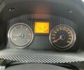 Сірий Cанг Йонг Korando, об'ємом двигуна 2 л та пробігом 58 тис. км за 12700 $, фото 51 на Automoto.ua