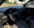 Сірий Cанг Йонг Korando, об'ємом двигуна 2 л та пробігом 184 тис. км за 8300 $, фото 6 на Automoto.ua