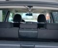 Сірий Cанг Йонг Korando, об'ємом двигуна 2 л та пробігом 106 тис. км за 10000 $, фото 15 на Automoto.ua