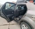 Сірий Cанг Йонг Korando, об'ємом двигуна 2 л та пробігом 130 тис. км за 10590 $, фото 12 на Automoto.ua