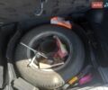 Сірий Cанг Йонг Korando, об'ємом двигуна 2 л та пробігом 146 тис. км за 10000 $, фото 12 на Automoto.ua