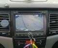 Сірий Cанг Йонг Korando, об'ємом двигуна 2 л та пробігом 130 тис. км за 10590 $, фото 22 на Automoto.ua
