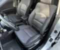 Cанг Йонг Korando 2013 у Дніпро (Дніпропетровську) на Automoto.ua Сірий Cанг Йонг Korando, об'ємом двигуна 2 л та пробігом 77 тис. км за 8999 $, фото 9 на Automoto.ua