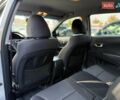 Cанг Йонг Korando 2013 у Дніпро (Дніпропетровську) на Automoto.ua Сірий Cанг Йонг Korando, об'ємом двигуна 2 л та пробігом 77 тис. км за 8999 $, фото 24 на Automoto.ua