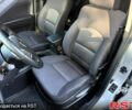 Cанг Йонг Korando 2013 у Дніпро (Дніпропетровську) на Automoto.ua Сірий Cанг Йонг Korando, об'ємом двигуна 2 л та пробігом 77 тис. км за 8999 $, фото 5 на Automoto.ua