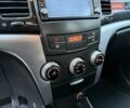 Cанг Йонг Korando 2013 у Дніпро (Дніпропетровську) на Automoto.ua Сірий Cанг Йонг Korando, об'ємом двигуна 2 л та пробігом 77 тис. км за 8999 $, фото 21 на Automoto.ua