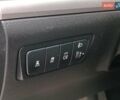 Сірий Cанг Йонг Korando, об'ємом двигуна 2 л та пробігом 130 тис. км за 10590 $, фото 20 на Automoto.ua
