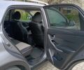 Сірий Cанг Йонг Korando, об'ємом двигуна 2 л та пробігом 58 тис. км за 12700 $, фото 25 на Automoto.ua