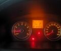 Сірий Cанг Йонг Korando, об'ємом двигуна 2 л та пробігом 161 тис. км за 8350 $, фото 8 на Automoto.ua
