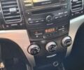 Сірий Cанг Йонг Korando, об'ємом двигуна 2 л та пробігом 146 тис. км за 10500 $, фото 15 на Automoto.ua