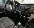 Сірий Cанг Йонг Korando, об'ємом двигуна 0 л та пробігом 186 тис. км за 7900 $, фото 7 на Automoto.ua