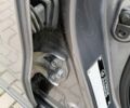 Сірий Cанг Йонг Korando, об'ємом двигуна 2 л та пробігом 58 тис. км за 12700 $, фото 40 на Automoto.ua