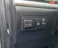 Cанг Йонг Korando 2013 у Кропивницькому (Кіровограді) на Automoto.ua Сірий Cанг Йонг Korando, об'ємом двигуна 2 л та пробігом 168 тис. км за 8500 $, фото 11 на Automoto.ua
