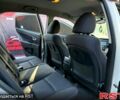 Cанг Йонг Korando 2013 у Дніпро (Дніпропетровську) на Automoto.ua Сірий Cанг Йонг Korando, об'ємом двигуна 2 л та пробігом 77 тис. км за 8999 $, фото 12 на Automoto.ua