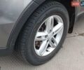 Сірий Cанг Йонг Korando, об'ємом двигуна 2 л та пробігом 130 тис. км за 10590 $, фото 5 на Automoto.ua