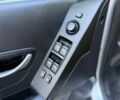 Cанг Йонг Korando 2013 у Дніпро (Дніпропетровську) на Automoto.ua Сірий Cанг Йонг Korando, об'ємом двигуна 2 л та пробігом 77 тис. км за 8999 $, фото 11 на Automoto.ua