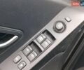 Сірий Cанг Йонг Korando, об'ємом двигуна 2 л та пробігом 130 тис. км за 10590 $, фото 19 на Automoto.ua