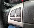 Сірий Cанг Йонг Korando, об'ємом двигуна 2 л та пробігом 130 тис. км за 10590 $, фото 25 на Automoto.ua