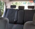 Сірий Cанг Йонг Korando, об'ємом двигуна 2 л та пробігом 68 тис. км за 9000 $, фото 4 на Automoto.ua