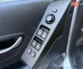 Cанг Йонг Korando 2013 у Дніпро (Дніпропетровську) на Automoto.ua Сірий Cанг Йонг Korando, об'ємом двигуна 2 л та пробігом 77 тис. км за 8999 $, фото 19 на Automoto.ua