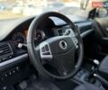 Cанг Йонг Korando 2013 у Дніпро (Дніпропетровську) на Automoto.ua Сірий Cанг Йонг Korando, об'ємом двигуна 2 л та пробігом 77 тис. км за 8999 $, фото 15 на Automoto.ua