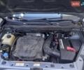 Сірий Cанг Йонг Korando, об'ємом двигуна 2 л та пробігом 146 тис. км за 10000 $, фото 16 на Automoto.ua