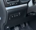Cанг Йонг Korando 2013 у Дніпро (Дніпропетровську) на Automoto.ua Сірий Cанг Йонг Korando, об'ємом двигуна 2 л та пробігом 77 тис. км за 8999 $, фото 12 на Automoto.ua