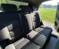 Сірий Cанг Йонг Korando, об'ємом двигуна 2 л та пробігом 181 тис. км за 8900 $, фото 20 на Automoto.ua