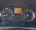 Сірий Cанг Йонг Korando, об'ємом двигуна 2 л та пробігом 146 тис. км за 10500 $, фото 9 на Automoto.ua