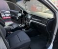 Cанг Йонг Korando 2013 у Дніпро (Дніпропетровську) на Automoto.ua Сірий Cанг Йонг Korando, об'ємом двигуна 2 л та пробігом 77 тис. км за 8999 $, фото 19 на Automoto.ua