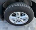 Cанг Йонг Korando 2013 у Дніпро (Дніпропетровську) на Automoto.ua Сірий Cанг Йонг Korando, об'ємом двигуна 2 л та пробігом 77 тис. км за 8999 $, фото 7 на Automoto.ua