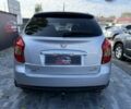 Cанг Йонг Korando 2013 у Дніпро (Дніпропетровську) на Automoto.ua Сірий Cанг Йонг Korando, об'ємом двигуна 2 л та пробігом 77 тис. км за 8999 $, фото 6 на Automoto.ua