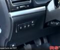 Cанг Йонг Korando 2013 у Дніпро (Дніпропетровську) на Automoto.ua Сірий Cанг Йонг Korando, об'ємом двигуна 2 л та пробігом 77 тис. км за 8999 $, фото 8 на Automoto.ua
