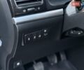 Cанг Йонг Korando 2013 у Дніпро (Дніпропетровську) на Automoto.ua Сірий Cанг Йонг Korando, об'ємом двигуна 2 л та пробігом 77 тис. км за 8999 $, фото 14 на Automoto.ua