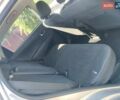 Сірий Cанг Йонг Korando, об'ємом двигуна 2 л та пробігом 68 тис. км за 9000 $, фото 6 на Automoto.ua