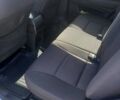 Сірий Cанг Йонг Korando, об'ємом двигуна 2 л та пробігом 146 тис. км за 10000 $, фото 10 на Automoto.ua