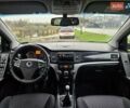Cанг Йонг Korando 2013 у Кропивницькому (Кіровограді) на Automoto.ua Сірий Cанг Йонг Korando, об'ємом двигуна 2 л та пробігом 168 тис. км за 8500 $, фото 7 на Automoto.ua