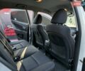 Cанг Йонг Korando 2013 у Дніпро (Дніпропетровську) на Automoto.ua Сірий Cанг Йонг Korando, об'ємом двигуна 2 л та пробігом 77 тис. км за 8999 $, фото 26 на Automoto.ua
