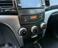Cанг Йонг Korando 2013 у Дніпро (Дніпропетровську) на Automoto.ua Сірий Cанг Йонг Korando, об'ємом двигуна 2 л та пробігом 77 тис. км за 8999 $, фото 15 на Automoto.ua