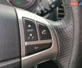 Сірий Cанг Йонг Korando, об'ємом двигуна 2 л та пробігом 130 тис. км за 10590 $, фото 26 на Automoto.ua